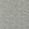 Avani Curtain Fabric Charcoal