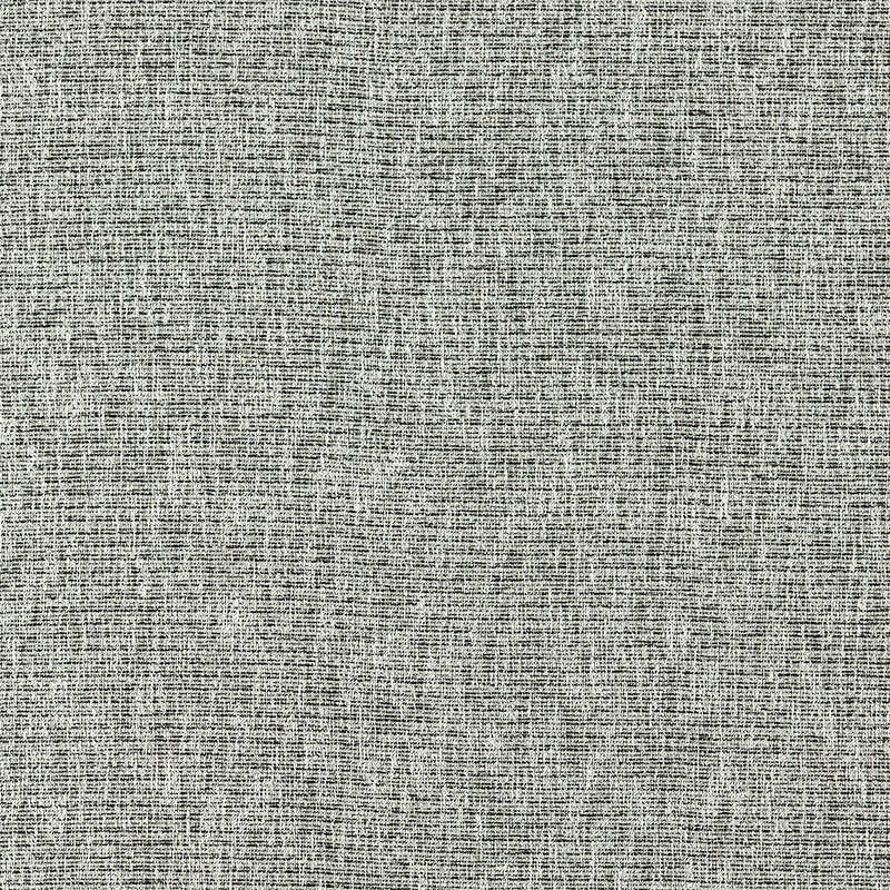 Avani Curtain Fabric Charcoal