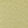 Clarke & Clarke Avani Fabric Chartreuse