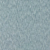 Clarke & Clarke Avani Fabric Denim