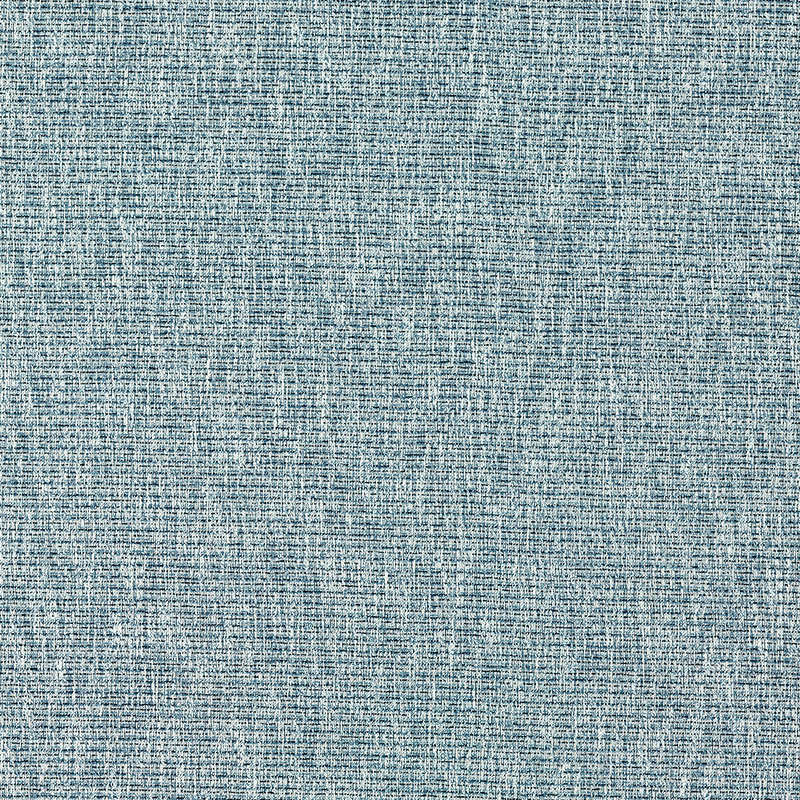 Clarke & Clarke Avani Fabric Denim