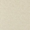 Avani Curtain Fabric Linen