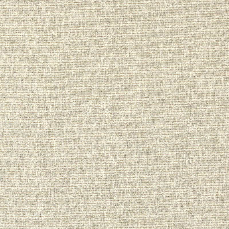 Avani Curtain Fabric Linen