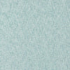 Avani Curtain Fabric Mineral