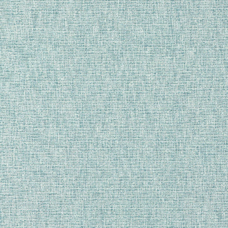 Avani Curtain Fabric Mineral