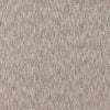 Avani Curtain Fabric Teal and Spice