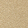 Gaia Curtain Fabric Antique