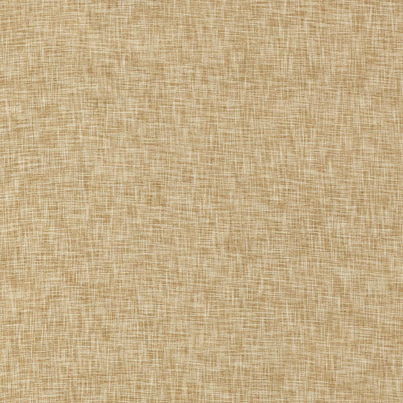 Gaia Curtain Fabric Antique