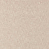 Gaia Curtain Fabric Blush