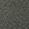 Gaia Curtain Fabric Charcoal
