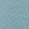 Gaia Curtain Fabric Denim