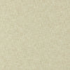 Gaia Curtain Fabric Flax