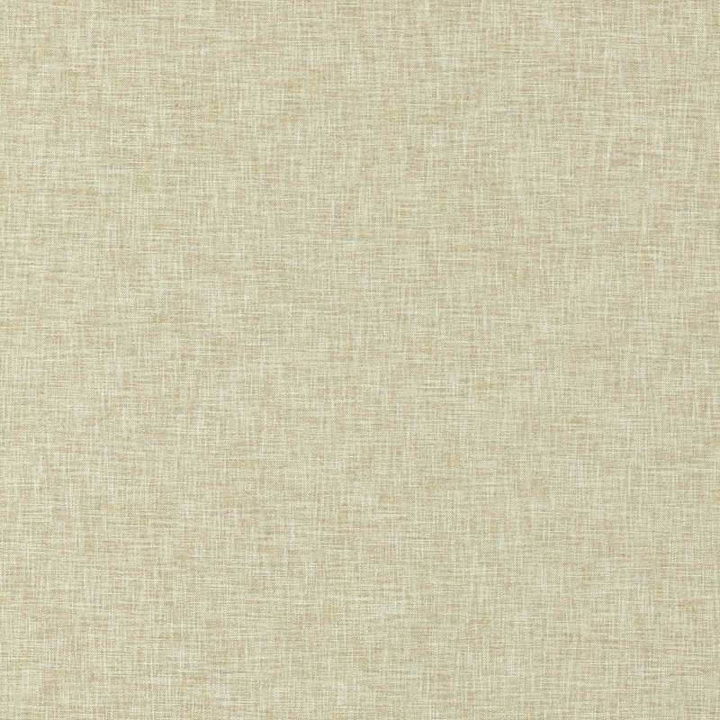 Gaia Curtain Fabric Flax