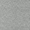 Gaia Curtain Fabric Gunmetal