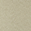 Gaia Curtain Fabric Linen