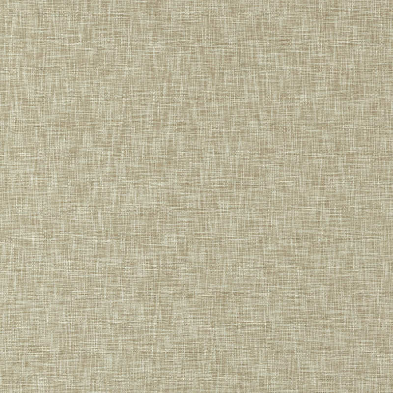 Gaia Curtain Fabric Linen