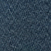 Gaia Curtain Fabric Midnight