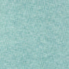 Gaia Curtain Fabric Mineral