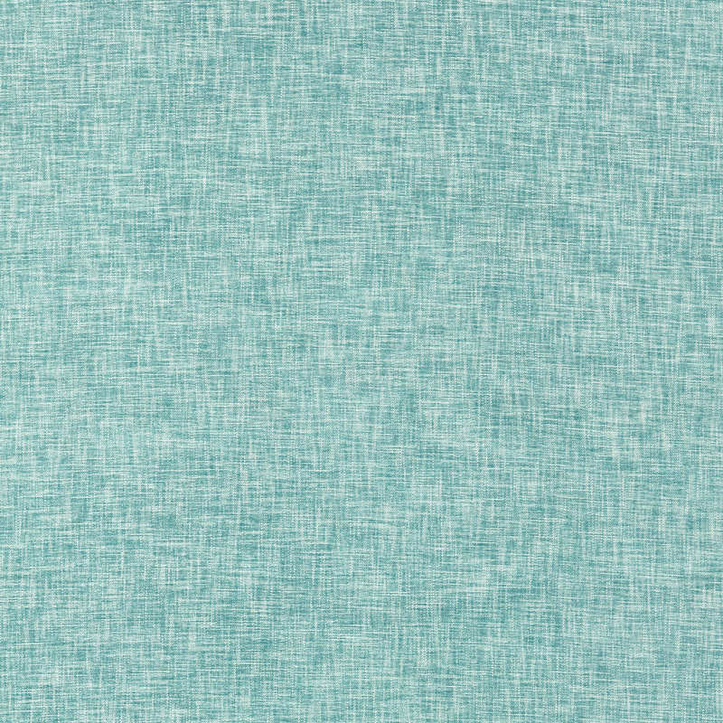 Gaia Curtain Fabric Mineral