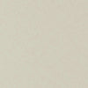 Gaia Curtain Fabric Natural