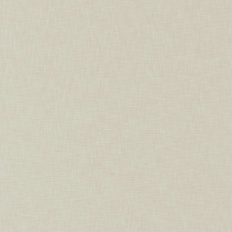 Gaia Curtain Fabric Natural