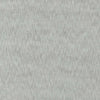 Gaia Curtain Fabric Pewter