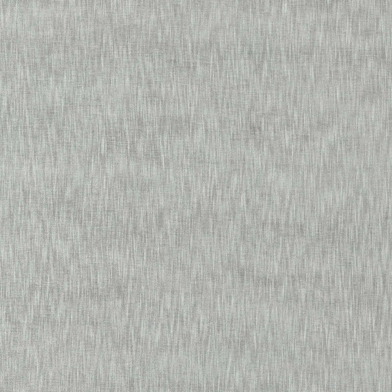 Gaia Curtain Fabric Pewter