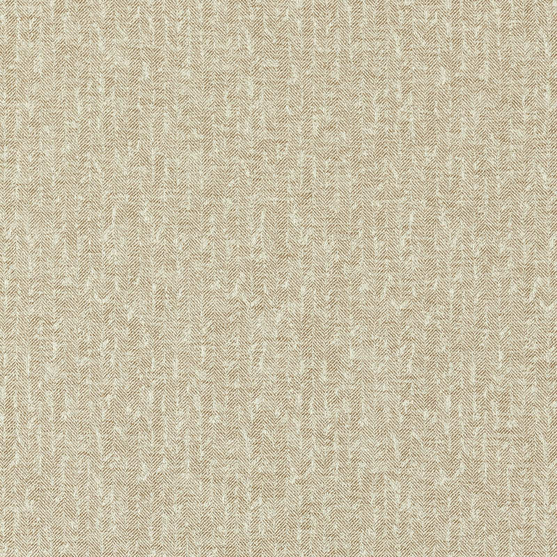 Clarke & Clarke Tierra Fabric Antique