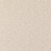 Clarke & Clarke Tierra Fabric Blush