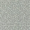 Tierra Curtain Fabric Charcoal