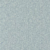 Tierra Curtain Fabric Denim