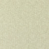 Tierra Curtain Fabric Linen