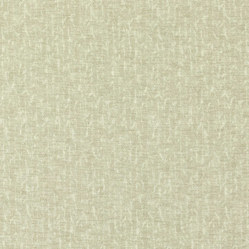Tierra Curtain Fabric Linen