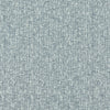 Tierra Curtain Fabric Midnight