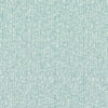 Tierra Curtain Fabric Mineral