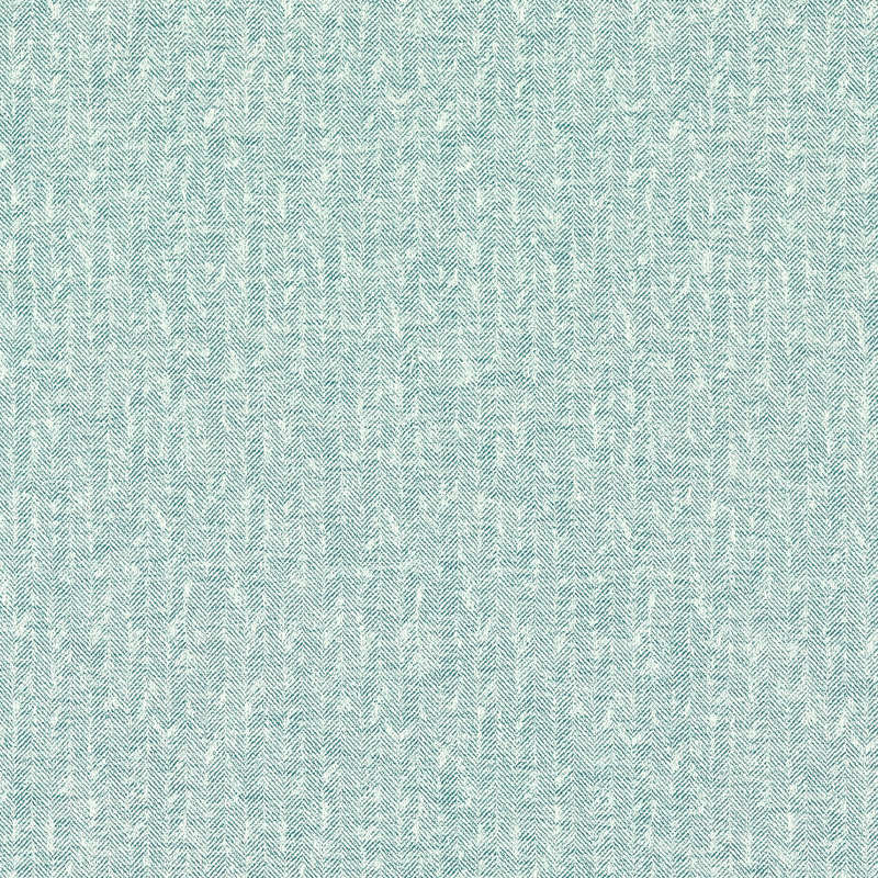 Tierra Curtain Fabric Mineral
