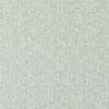 Tierra Curtain Fabric Pewter