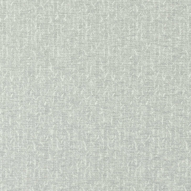 Tierra Curtain Fabric Pewter