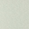 Tierra Curtain Fabric Silver
