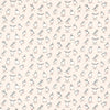 Clarke & Clarke Atlantic Fabric Blush