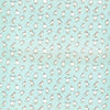 Clarke & Clarke Atlantic Fabric Mineral