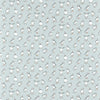 Clarke & Clarke Atlantic Fabric Smoke
