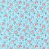 Ornella Curtain Fabric Mineral and Blush