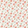 Ornella Curtain Fabric Summer