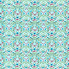 Pieris Curtain Fabric Mineral