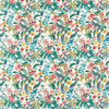 Clarke & Clarke Posy Fabric Blush