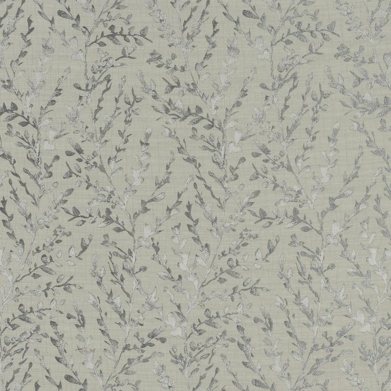 Fabio Fabric Dove