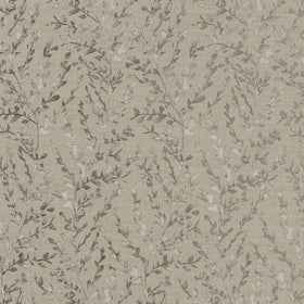 Fabio Fabric Mushroom
