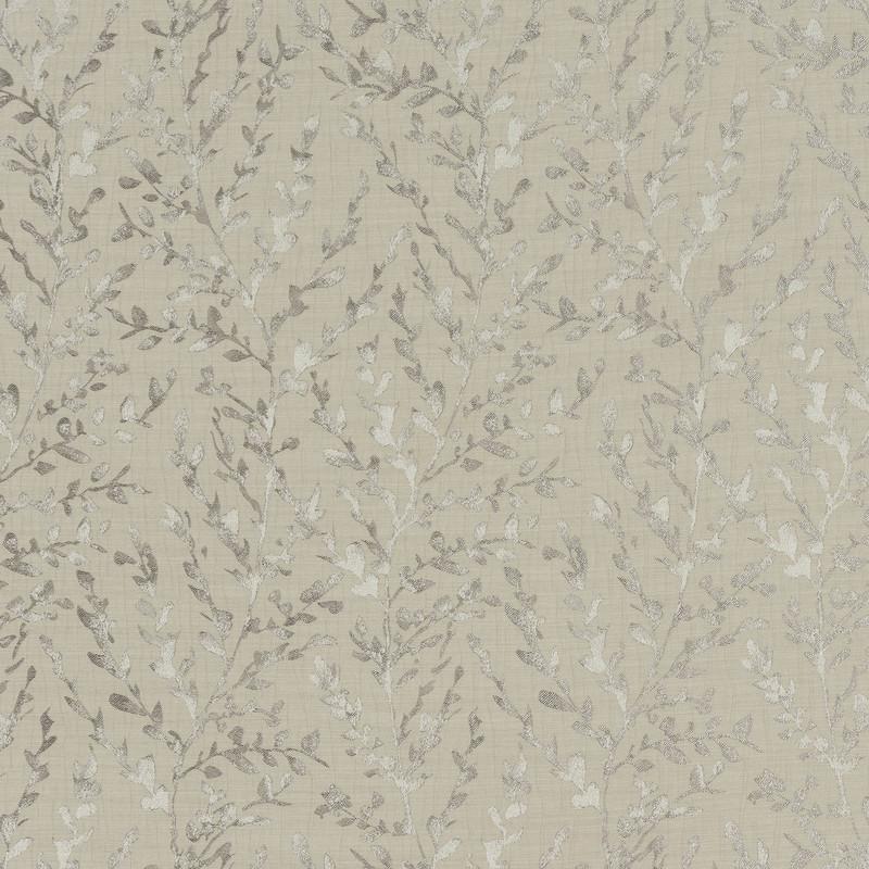 Fabio Fabric Oyster