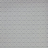 iLiv Facet Fabric Blueprint